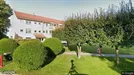 Lejlighed til salg, Hørsholm, &lt;span class=&quot;blurred street&quot; onclick=&quot;ProcessAdRequest(3142212)&quot;&gt;&lt;span class=&quot;hint&quot;&gt;Se vej-navn&lt;/span&gt;[xxxxxxxxxx]&lt;/span&gt;
