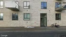 Lejlighed til salg, Århus C, &lt;span class=&quot;blurred street&quot; onclick=&quot;ProcessAdRequest(3142421)&quot;&gt;&lt;span class=&quot;hint&quot;&gt;Se vej-navn&lt;/span&gt;[xxxxxxxxxx]&lt;/span&gt;