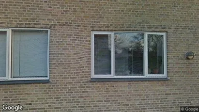 Lejligheder til salg i København S - Foto fra Google Street View