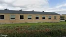 Lejlighed til salg, Århus C, &lt;span class=&quot;blurred street&quot; onclick=&quot;ProcessAdRequest(3142844)&quot;&gt;&lt;span class=&quot;hint&quot;&gt;Se vej-navn&lt;/span&gt;[xxxxxxxxxx]&lt;/span&gt;