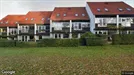 Lejlighed til salg, Holte, &lt;span class=&quot;blurred street&quot; onclick=&quot;ProcessAdRequest(3142845)&quot;&gt;&lt;span class=&quot;hint&quot;&gt;Se vej-navn&lt;/span&gt;[xxxxxxxxxx]&lt;/span&gt;