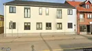 Lejlighed til salg, Valby, &lt;span class=&quot;blurred street&quot; onclick=&quot;ProcessAdRequest(3142924)&quot;&gt;&lt;span class=&quot;hint&quot;&gt;Se vej-navn&lt;/span&gt;[xxxxxxxxxx]&lt;/span&gt;