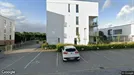 Lejlighed til salg, Hjørring, &lt;span class=&quot;blurred street&quot; onclick=&quot;ProcessAdRequest(3142984)&quot;&gt;&lt;span class=&quot;hint&quot;&gt;Se vej-navn&lt;/span&gt;[xxxxxxxxxx]&lt;/span&gt;