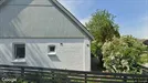 Lejlighed til salg, Klarup, &lt;span class=&quot;blurred street&quot; onclick=&quot;ProcessAdRequest(3143378)&quot;&gt;&lt;span class=&quot;hint&quot;&gt;Se vej-navn&lt;/span&gt;[xxxxxxxxxx]&lt;/span&gt;