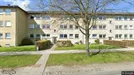 Lejlighed til salg, Taastrup, &lt;span class=&quot;blurred street&quot; onclick=&quot;ProcessAdRequest(3143532)&quot;&gt;&lt;span class=&quot;hint&quot;&gt;Se vej-navn&lt;/span&gt;[xxxxxxxxxx]&lt;/span&gt;