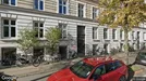 Lejlighed til salg, Nørrebro, &lt;span class=&quot;blurred street&quot; onclick=&quot;ProcessAdRequest(3144127)&quot;&gt;&lt;span class=&quot;hint&quot;&gt;Se vej-navn&lt;/span&gt;[xxxxxxxxxx]&lt;/span&gt;