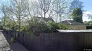 Lejlighed til salg, Silkeborg, &lt;span class=&quot;blurred street&quot; onclick=&quot;ProcessAdRequest(3144159)&quot;&gt;&lt;span class=&quot;hint&quot;&gt;Se vej-navn&lt;/span&gt;[xxxxxxxxxx]&lt;/span&gt;