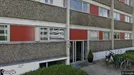 Lejlighed til salg, Randers SV, &lt;span class=&quot;blurred street&quot; onclick=&quot;ProcessAdRequest(3144272)&quot;&gt;&lt;span class=&quot;hint&quot;&gt;Se vej-navn&lt;/span&gt;[xxxxxxxxxx]&lt;/span&gt;