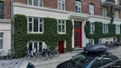 Lejlighed til salg, Nørrebro, &lt;span class=&quot;blurred street&quot; onclick=&quot;ProcessAdRequest(3144452)&quot;&gt;&lt;span class=&quot;hint&quot;&gt;Se vej-navn&lt;/span&gt;[xxxxxxxxxx]&lt;/span&gt;