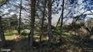 Lejlighed til salg, Rørvig, &lt;span class=&quot;blurred street&quot; onclick=&quot;ProcessAdRequest(3144516)&quot;&gt;&lt;span class=&quot;hint&quot;&gt;Se vej-navn&lt;/span&gt;[xxxxxxxxxx]&lt;/span&gt;