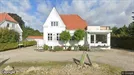 Hus til salg, Søndersø, &lt;span class=&quot;blurred street&quot; onclick=&quot;ProcessAdRequest(3146512)&quot;&gt;&lt;span class=&quot;hint&quot;&gt;Se vej-navn&lt;/span&gt;[xxxxxxxxxx]&lt;/span&gt;