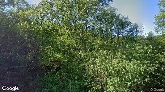 Lejligheder til salg i Tim - Foto fra Google Street View