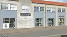 Lejlighed til salg, Frederikssund, &lt;span class=&quot;blurred street&quot; onclick=&quot;ProcessAdRequest(3147215)&quot;&gt;&lt;span class=&quot;hint&quot;&gt;Se vej-navn&lt;/span&gt;[xxxxxxxxxx]&lt;/span&gt;