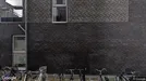 Lejlighed til salg, København S, &lt;span class=&quot;blurred street&quot; onclick=&quot;ProcessAdRequest(3147259)&quot;&gt;&lt;span class=&quot;hint&quot;&gt;Se vej-navn&lt;/span&gt;[xxxxxxxxxx]&lt;/span&gt;