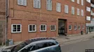 Lejlighed til salg, Horsens, &lt;span class=&quot;blurred street&quot; onclick=&quot;ProcessAdRequest(3147526)&quot;&gt;&lt;span class=&quot;hint&quot;&gt;Se vej-navn&lt;/span&gt;[xxxxxxxxxx]&lt;/span&gt;