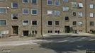 Lejlighed til salg, Århus C, &lt;span class=&quot;blurred street&quot; onclick=&quot;ProcessAdRequest(3147545)&quot;&gt;&lt;span class=&quot;hint&quot;&gt;Se vej-navn&lt;/span&gt;[xxxxxxxxxx]&lt;/span&gt;