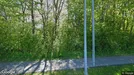 Lejlighed til salg, Næstved, &lt;span class=&quot;blurred street&quot; onclick=&quot;ProcessAdRequest(3147586)&quot;&gt;&lt;span class=&quot;hint&quot;&gt;Se vej-navn&lt;/span&gt;[xxxxxxxxxx]&lt;/span&gt;