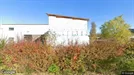 Lejlighed til salg, Køge, &lt;span class=&quot;blurred street&quot; onclick=&quot;ProcessAdRequest(3148525)&quot;&gt;&lt;span class=&quot;hint&quot;&gt;Se vej-navn&lt;/span&gt;[xxxxxxxxxx]&lt;/span&gt;