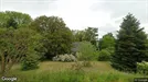 Lejlighed til salg, Vordingborg, &lt;span class=&quot;blurred street&quot; onclick=&quot;ProcessAdRequest(3149563)&quot;&gt;&lt;span class=&quot;hint&quot;&gt;Se vej-navn&lt;/span&gt;[xxxxxxxxxx]&lt;/span&gt;