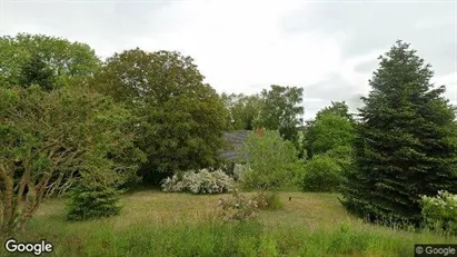 Lejligheder til salg i Vordingborg - Foto fra Google Street View