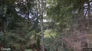 Lejlighed til salg, Ebeltoft, &lt;span class=&quot;blurred street&quot; onclick=&quot;ProcessAdRequest(3149826)&quot;&gt;&lt;span class=&quot;hint&quot;&gt;Se vej-navn&lt;/span&gt;[xxxxxxxxxx]&lt;/span&gt;