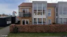 Andelsbolig til salg, Vig, &lt;span class=&quot;blurred street&quot; onclick=&quot;ProcessAdRequest(3149919)&quot;&gt;&lt;span class=&quot;hint&quot;&gt;Se vej-navn&lt;/span&gt;[xxxxxxxxxx]&lt;/span&gt;