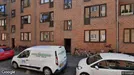 Lejlighed til salg, Aalborg Centrum, &lt;span class=&quot;blurred street&quot; onclick=&quot;ProcessAdRequest(3149927)&quot;&gt;&lt;span class=&quot;hint&quot;&gt;Se vej-navn&lt;/span&gt;[xxxxxxxxxx]&lt;/span&gt;