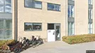 Lejlighed til salg, Vallensbæk Strand, &lt;span class=&quot;blurred street&quot; onclick=&quot;ProcessAdRequest(3149931)&quot;&gt;&lt;span class=&quot;hint&quot;&gt;Se vej-navn&lt;/span&gt;[xxxxxxxxxx]&lt;/span&gt;