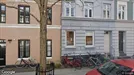 Lejlighed til salg, Århus C, &lt;span class=&quot;blurred street&quot; onclick=&quot;ProcessAdRequest(3149934)&quot;&gt;&lt;span class=&quot;hint&quot;&gt;Se vej-navn&lt;/span&gt;[xxxxxxxxxx]&lt;/span&gt;