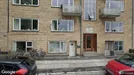 Lejlighed til salg, Århus C, &lt;span class=&quot;blurred street&quot; onclick=&quot;ProcessAdRequest(3149958)&quot;&gt;&lt;span class=&quot;hint&quot;&gt;Se vej-navn&lt;/span&gt;[xxxxxxxxxx]&lt;/span&gt;