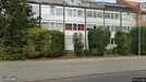 Lejlighed til salg, Bagsværd, &lt;span class=&quot;blurred street&quot; onclick=&quot;ProcessAdRequest(3149983)&quot;&gt;&lt;span class=&quot;hint&quot;&gt;Se vej-navn&lt;/span&gt;[xxxxxxxxxx]&lt;/span&gt;