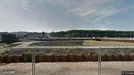 Lejlighed til salg, Århus C, &lt;span class=&quot;blurred street&quot; onclick=&quot;ProcessAdRequest(3149997)&quot;&gt;&lt;span class=&quot;hint&quot;&gt;Se vej-navn&lt;/span&gt;[xxxxxxxxxx]&lt;/span&gt;