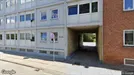 Lejlighed til salg, Randers C, &lt;span class=&quot;blurred street&quot; onclick=&quot;ProcessAdRequest(3150043)&quot;&gt;&lt;span class=&quot;hint&quot;&gt;Se vej-navn&lt;/span&gt;[xxxxxxxxxx]&lt;/span&gt;