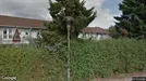 Lejlighed til salg, Holbæk, &lt;span class=&quot;blurred street&quot; onclick=&quot;ProcessAdRequest(3150090)&quot;&gt;&lt;span class=&quot;hint&quot;&gt;Se vej-navn&lt;/span&gt;[xxxxxxxxxx]&lt;/span&gt;