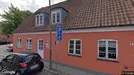 Lejlighed til salg, Roskilde, &lt;span class=&quot;blurred street&quot; onclick=&quot;ProcessAdRequest(3150125)&quot;&gt;&lt;span class=&quot;hint&quot;&gt;Se vej-navn&lt;/span&gt;[xxxxxxxxxx]&lt;/span&gt;