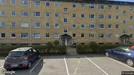 Lejlighed til salg, Nørresundby, &lt;span class=&quot;blurred street&quot; onclick=&quot;ProcessAdRequest(3150191)&quot;&gt;&lt;span class=&quot;hint&quot;&gt;Se vej-navn&lt;/span&gt;[xxxxxxxxxx]&lt;/span&gt;