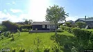 Lejlighed til salg, Kerteminde, &lt;span class=&quot;blurred street&quot; onclick=&quot;ProcessAdRequest(3150277)&quot;&gt;&lt;span class=&quot;hint&quot;&gt;Se vej-navn&lt;/span&gt;[xxxxxxxxxx]&lt;/span&gt;