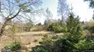 Lejlighed til salg, Grevinge, &lt;span class=&quot;blurred street&quot; onclick=&quot;ProcessAdRequest(3150278)&quot;&gt;&lt;span class=&quot;hint&quot;&gt;Se vej-navn&lt;/span&gt;[xxxxxxxxxx]&lt;/span&gt;
