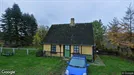 Lejlighed til salg, Guldborg, &lt;span class=&quot;blurred street&quot; onclick=&quot;ProcessAdRequest(3150281)&quot;&gt;&lt;span class=&quot;hint&quot;&gt;Se vej-navn&lt;/span&gt;[xxxxxxxxxx]&lt;/span&gt;