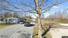 Lejlighed til salg, Storvorde, &lt;span class=&quot;blurred street&quot; onclick=&quot;ProcessAdRequest(3150283)&quot;&gt;&lt;span class=&quot;hint&quot;&gt;Se vej-navn&lt;/span&gt;[xxxxxxxxxx]&lt;/span&gt;