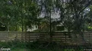 Lejlighed til salg, Væggerløse, &lt;span class=&quot;blurred street&quot; onclick=&quot;ProcessAdRequest(3150285)&quot;&gt;&lt;span class=&quot;hint&quot;&gt;Se vej-navn&lt;/span&gt;[xxxxxxxxxx]&lt;/span&gt;