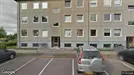Lejlighed til salg, Ringsted, &lt;span class=&quot;blurred street&quot; onclick=&quot;ProcessAdRequest(3150292)&quot;&gt;&lt;span class=&quot;hint&quot;&gt;Se vej-navn&lt;/span&gt;[xxxxxxxxxx]&lt;/span&gt;
