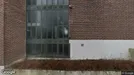 Lejlighed til salg, Åbyhøj, &lt;span class=&quot;blurred street&quot; onclick=&quot;ProcessAdRequest(3150293)&quot;&gt;&lt;span class=&quot;hint&quot;&gt;Se vej-navn&lt;/span&gt;[xxxxxxxxxx]&lt;/span&gt;
