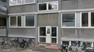 Lejlighed til salg, Frederiksberg, &lt;span class=&quot;blurred street&quot; onclick=&quot;ProcessAdRequest(3150294)&quot;&gt;&lt;span class=&quot;hint&quot;&gt;Se vej-navn&lt;/span&gt;[xxxxxxxxxx]&lt;/span&gt;