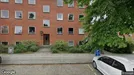 Lejlighed til salg, Århus C, &lt;span class=&quot;blurred street&quot; onclick=&quot;ProcessAdRequest(3150302)&quot;&gt;&lt;span class=&quot;hint&quot;&gt;Se vej-navn&lt;/span&gt;[xxxxxxxxxx]&lt;/span&gt;