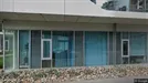 Lejlighed til salg, Århus C, &lt;span class=&quot;blurred street&quot; onclick=&quot;ProcessAdRequest(3150303)&quot;&gt;&lt;span class=&quot;hint&quot;&gt;Se vej-navn&lt;/span&gt;[xxxxxxxxxx]&lt;/span&gt;