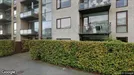 Lejlighed til salg, København S, &lt;span class=&quot;blurred street&quot; onclick=&quot;ProcessAdRequest(3150305)&quot;&gt;&lt;span class=&quot;hint&quot;&gt;Se vej-navn&lt;/span&gt;[xxxxxxxxxx]&lt;/span&gt;