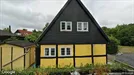 Lejlighed til salg, Kirke Hyllinge, &lt;span class=&quot;blurred street&quot; onclick=&quot;ProcessAdRequest(3150314)&quot;&gt;&lt;span class=&quot;hint&quot;&gt;Se vej-navn&lt;/span&gt;[xxxxxxxxxx]&lt;/span&gt;