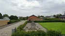 Lejlighed til salg, Horsens, &lt;span class=&quot;blurred street&quot; onclick=&quot;ProcessAdRequest(3150492)&quot;&gt;&lt;span class=&quot;hint&quot;&gt;Se vej-navn&lt;/span&gt;[xxxxxxxxxx]&lt;/span&gt;