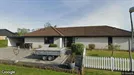 Lejlighed til salg, Næstved, &lt;span class=&quot;blurred street&quot; onclick=&quot;ProcessAdRequest(3150493)&quot;&gt;&lt;span class=&quot;hint&quot;&gt;Se vej-navn&lt;/span&gt;[xxxxxxxxxx]&lt;/span&gt;